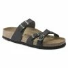 Birkenstock Franca Casual Shoes