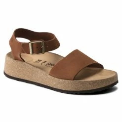 Birkenstock Glenda