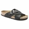 Birkenstock Lugano