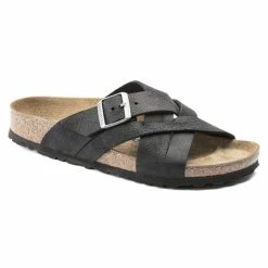 Birkenstock Lugano
