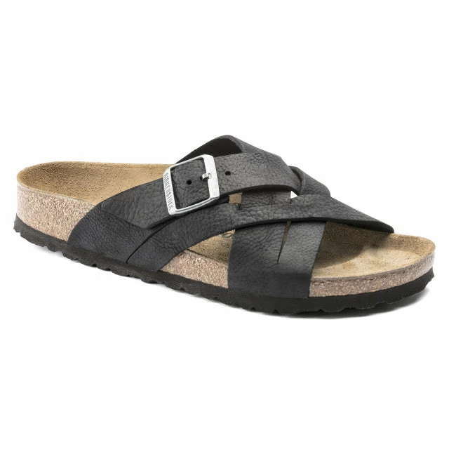 Coupon 💯 Birkenstock Lugano 😍 3 Birkenstock Lugano