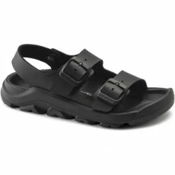 Birkenstock Mogami