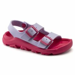 Birkenstock Mogami