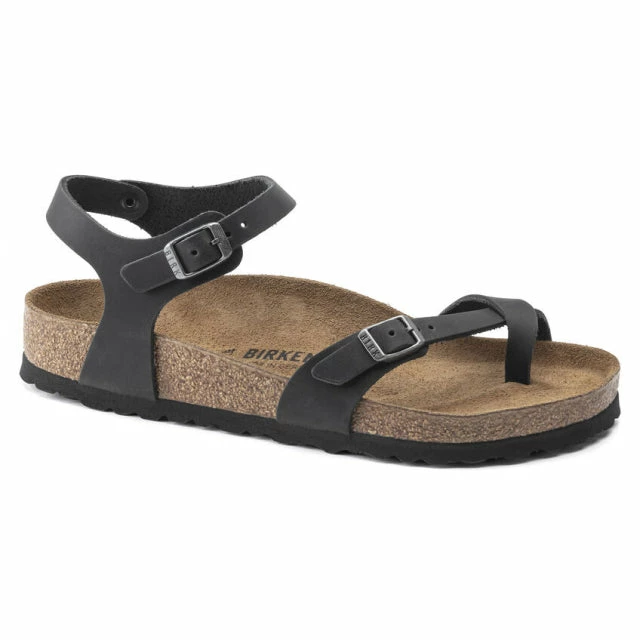 Best deal 🎉 Birkenstock Taormina 🔥 3 Birkenstock Taormina