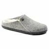 Best deal 👍 Birkenstock Zermatt Shearling 🌟 2 Birkenstock Zermatt Shearling