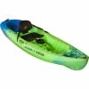 Brand new 🔔 Ocean Kayak Malibu 9.5 Boats ⭐ 2 Ocean Kayak Malibu 9.5 Boats