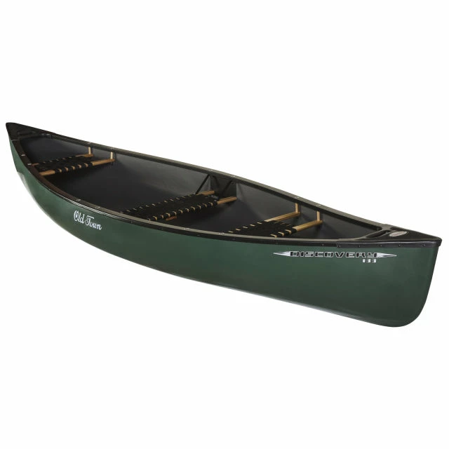Cheapest ๐ Old Town Paddle Sports Discovery 133 ๐ 3 Old Town Paddle Sports Discovery 133