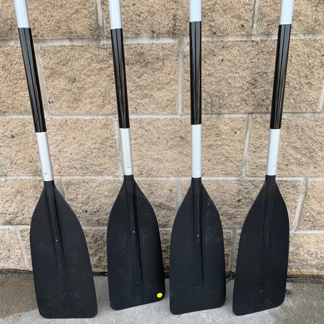 Cheapest ๐ฅ Cannon Canoe Paddle ๐ 4 Cannon Canoe Paddle