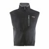 Sitka Hunting Jetstream Vest