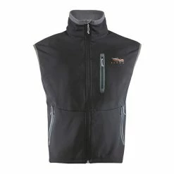 Sitka Hunting Jetstream Vest