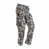 Sitka Hunting Equinox Pant