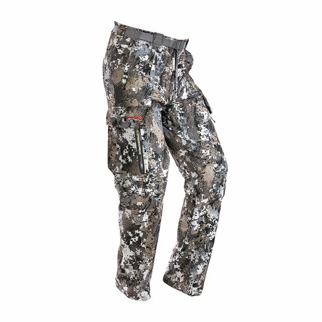 Deals 👍 Sitka Hunting Equinox Pant 😉 3 Sitka Hunting Equinox Pant