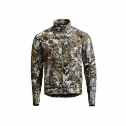 Sitka Celsius Midi Jacket