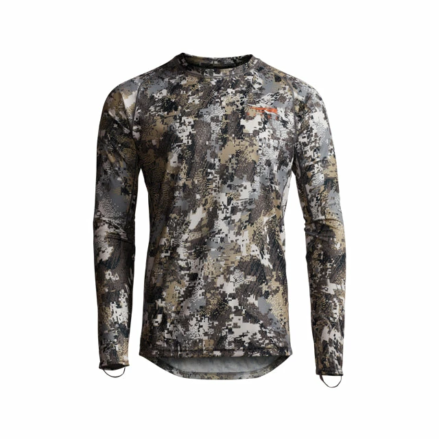 Deals ⌛ Sitka Core Ltwt Crew LS 🔥 3 Sitka Core Ltwt Crew LS