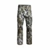 Discount 🤩 Sitka ESW Pant Hunting 🎉 2 Sitka ESW Pant Hunting