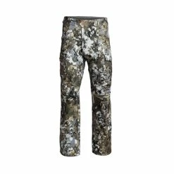 Sitka ESW Pant Hunting