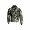 Sitka Hunting Fanatic Jacket