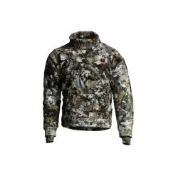 Sitka Hunting Fanatic Jacket