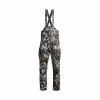 Coupon โญ Sitka Stratus Bib ๐ 1 Sitka Stratus Bib