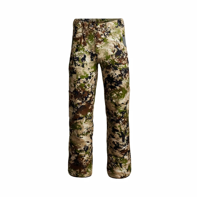 Best reviews of ๐คฉ Sitka Hunting Traverse Pant ๐ 3 Sitka Hunting Traverse Pant