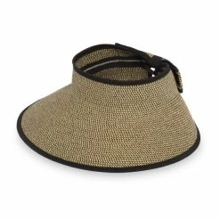 Sunday Afternoons Clothing Accessories Garden Visor