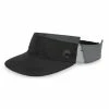 Sunday Afternoons Clothing Accessories VaporLite Rush Visor
