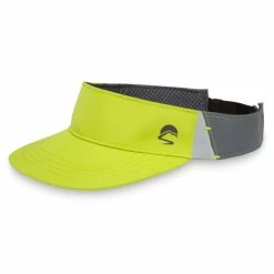 Sunday Afternoons Clothing Accessories VaporLite Rush Visor