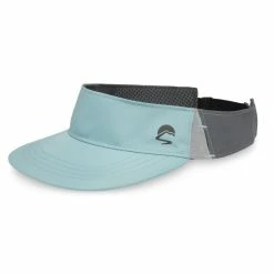 Sunday Afternoons Clothing Accessories VaporLite Rush Visor