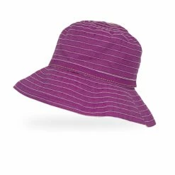 Sunday Afternoons Emma Hat