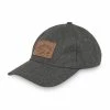 Sunday Afternoons Clothing Accessories Ridgeline Cap
