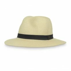 Sunday Afternoons Clothing Accessories Havana Hat