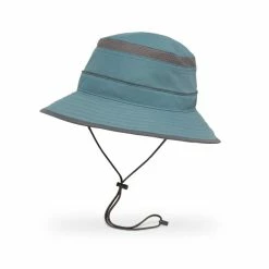 Sunday Afternoons Clothing Accessories Solar Bucket
