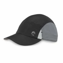Sunday Afternoons VaporLite Stride Cap