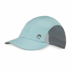 Sunday Afternoons VaporLite Stride Cap