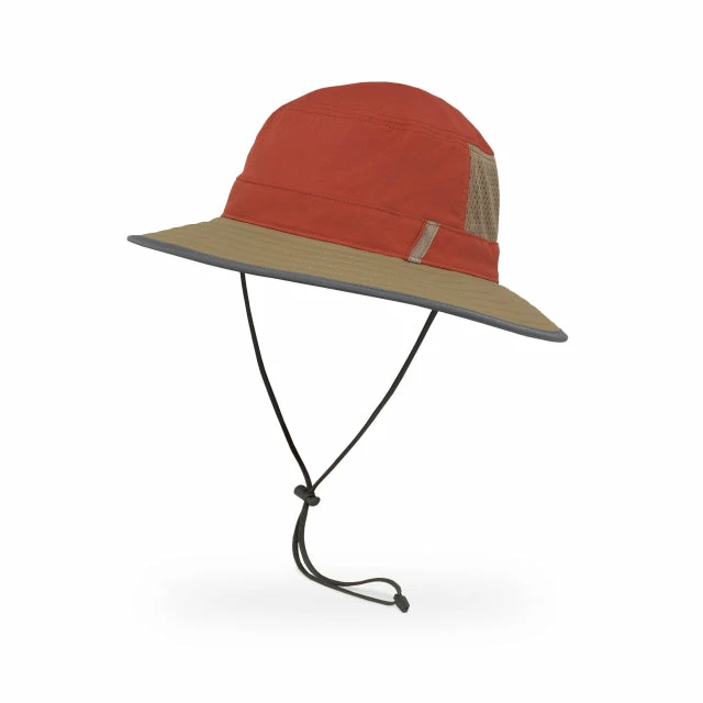 Best Sale ๐ฅฐ Sunday Afternoons Brushline Bucket Clothing Accessories ๐ 4 Sunday Afternoons Brushline Bucket Clothing Accessories