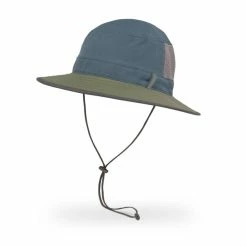 Best Sale ๐ฅฐ Sunday Afternoons Brushline Bucket Clothing Accessories ๐ 7 Sunday Afternoons Brushline Bucket Clothing Accessories