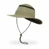 Sunday Afternoons Clothing Accessories Cruiser Hat