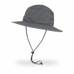 Sunday Afternoons Trailhead Boonie