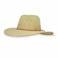 Sunday Afternoons Clothing Accessories Valencia Hat