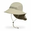 Cheap ๐งจ Sunday Afternoons Clothing Accessories Adventure Hat ๐ฅฐ 2 Sunday Afternoons Clothing Accessories Adventure Hat