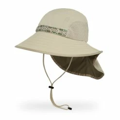 Sunday Afternoons Clothing Accessories Adventure Hat