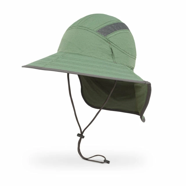 Deals ๐ Sunday Afternoons Ultra Adventure Hat ๐ 3 Sunday Afternoons Ultra Adventure Hat