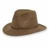 Sunday Afternoons Clothing Accessories Camden Hat