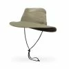 Sunday Afternoons Clothing Accessories Charter Hat