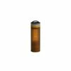 Grayl Backpacking Packs Ultralight Compact Purifier Bottle