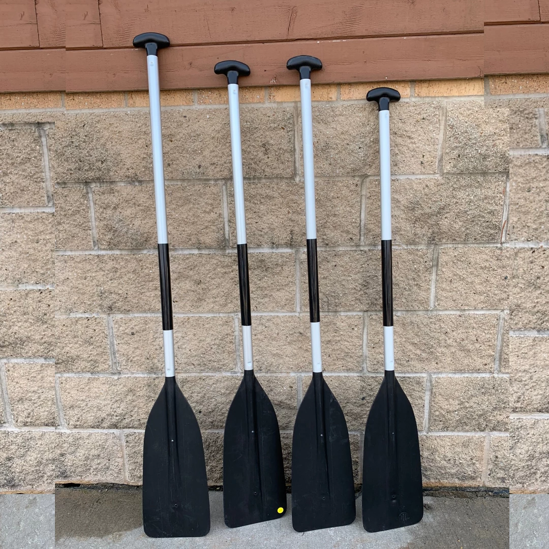 Cheapest ๐ฅ Cannon Canoe Paddle ๐ 3 Cannon Canoe Paddle