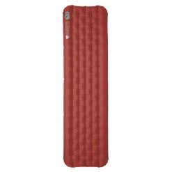 Big Agnes Rapide SL Insulated