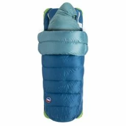 Big Agnes Sleeping Bags Roxy Ann 3N1 15 (650 DownTek) W's