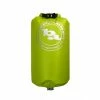 Big Agnes Pumphouse Ultra Sleeping Bags