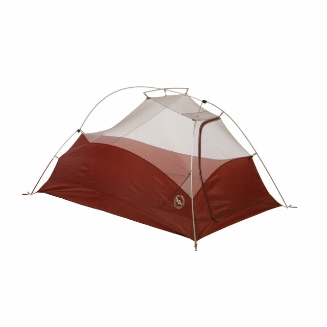 Wholesale 🎁 Big Agnes Tents C Bar 2 💯 3 Big Agnes Tents C Bar 2